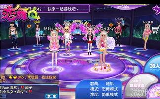 ol恋舞视频,职场丽人激情演绎现代都市爱情故事