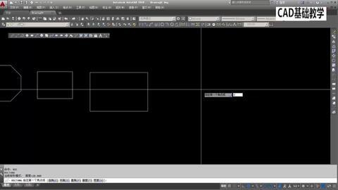 cad免费学习视频,从入门到精通