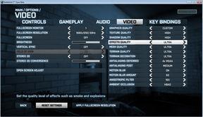 fov视频,捕捉瞬间，展现无限视野