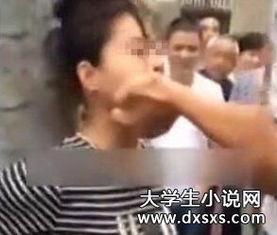 打孕妇视频,社会道德底线何在？