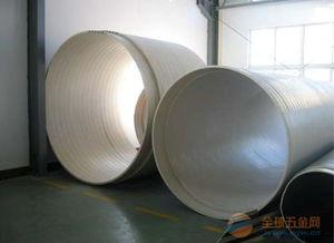 大口径pvc管切割视频,视频教程深度解读