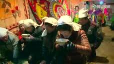 辰溪道士视频,揭秘古老传承与神秘仪式