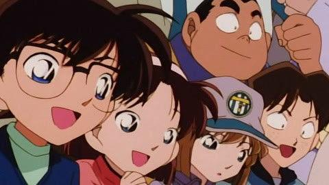 名侦探柯南视频下载,视频下载背后的神秘线索