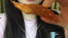 外科手术视频大全,全方位解析各类手术技巧与流程