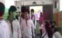 sp打屁股实践视频