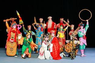 川剧白蛇传12集视频