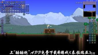 鸟时代视频,揭秘史前生物的空中霸主传奇