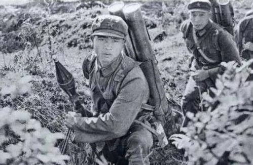 攻打老山的视频,英勇战士的壮丽征程