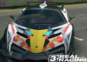 怎么折赛车视频,跟随视频教程，轻松制作迷你赛车模型