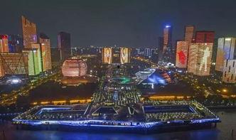 钱江视频,聚焦时事热点，解码社会现象