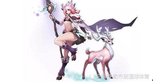 瑶话视频,探寻瑶族语言的魅力与传承