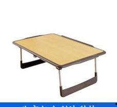 床上桌安装视频,视频教程助你一臂之力