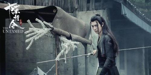 男神的武器视频,揭秘武器视频中的魅力瞬间