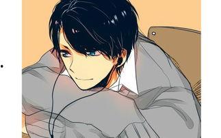 ero视频, ero视频精彩内容速览