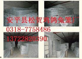 兔笼制作视频,轻松打造实用兔舍