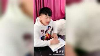 杀猪姐穆俊霞杀猪视频,揭秘农村杀猪技艺背后的故事