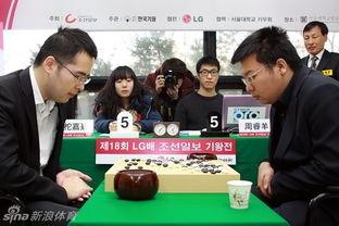 lg杯决赛视频,精彩瞬间回顾