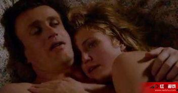 三陪男视频,一场道德沦丧的视觉冲击