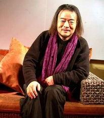 何训田视频,探索东方旋律与西方和声的交融之美