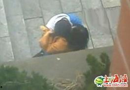 男女不雅视频,性别歧视与道德沦丧的警示录