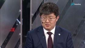 kpu视频,揭秘未来科技与创意融合的视觉盛宴