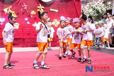 狐假虎威表演视频,一场智慧与勇气的精彩对决