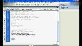 网页视频教程,掌握技能的快速指南