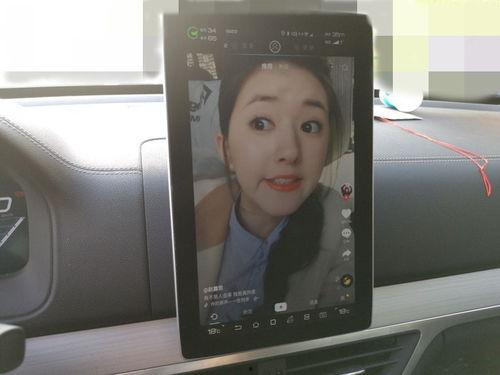 在线视频 国产 自拍,展现本土魅力与创意风采