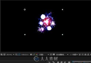 视频格斗特效,揭秘视频格斗特效的神奇魅力