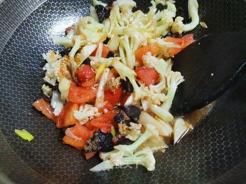 美食天下家常菜做法视频