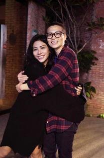 艾怡良视频,探寻音乐与情感的共鸣