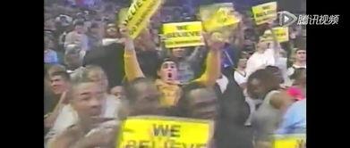 视频士四,揭秘现代科技与生活融合的四大趋势