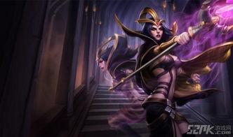 妖姬中单视频,精彩瞬间回顾