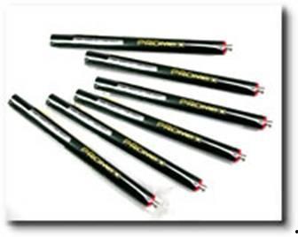 镀金笔视频,精湛技艺与奢华品质的完美融合