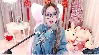 叉女人视频,网络暴力背后的真相与反思