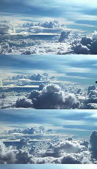 风景视频素材下载,风景视频素材中的视觉盛宴