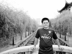 林川珊珊完美告白视频,浪漫瞬间，心动瞬间