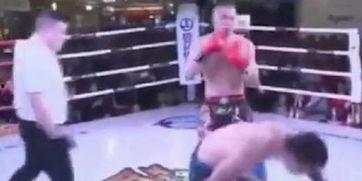 乱抡视频,揭秘网络热传的搞笑瞬间