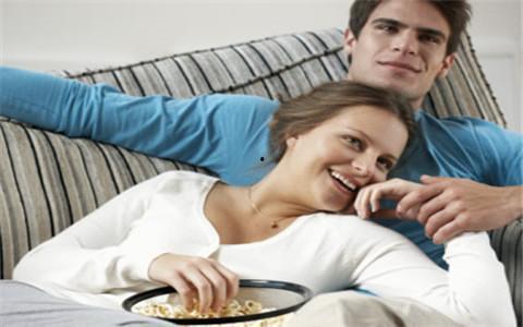 做爱前戏视频,揭秘做爱前戏视频的神秘魅力