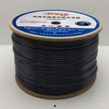 网线面板视频,智能网络连接新体验