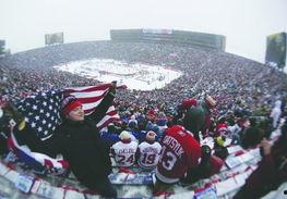 冰球视频经典比赛视频