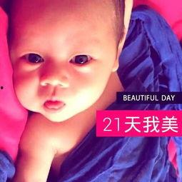 美素素视频,揭秘时尚穿搭与生活美学