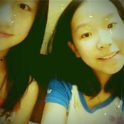 瑶希视频,探索未知，解锁生活新视角