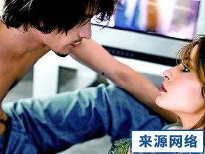 男人和女人射精视频,激情与科学的完美交融