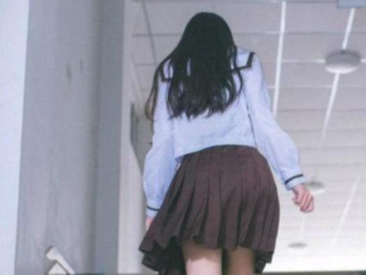 黑森林门视频,揭秘神秘事件的惊悚真相