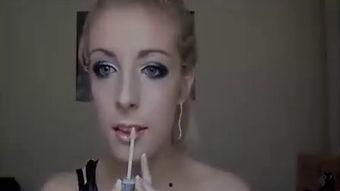 视频教梳头,轻松学会优雅梳头技巧