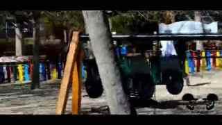 国外乞丐感人视频,一位乞丐的感人蜕变之旅