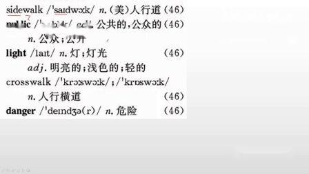 视频的英文单词,Exploring the World of Videos: A Comprehensive Overview