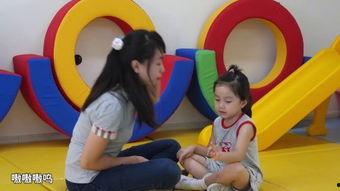 猴子滑滑梯视频,萌宠趣味瞬间捕捉