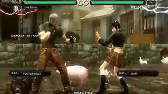 凌晓雨视频,揭秘生活点滴中的美好瞬间